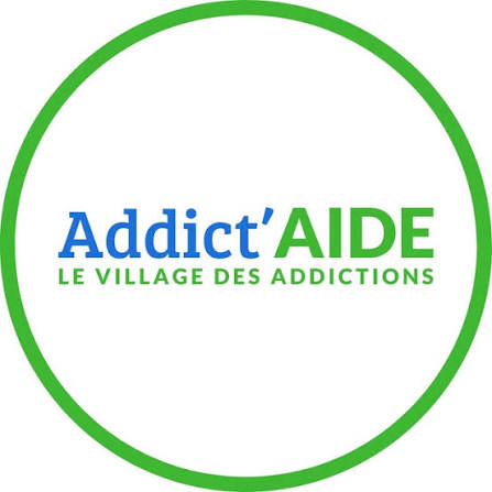 addict aide